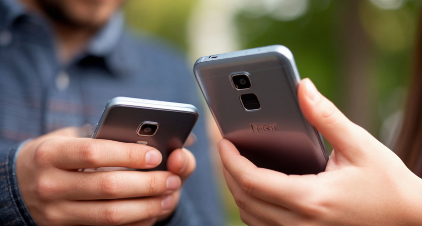 Почему я раньше этого не знал?» — 19 функций Android, которые удивляют даже опытных пользователей