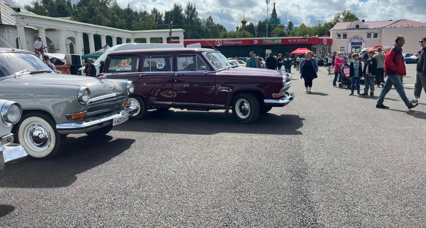 BMW в пролете: назван самый продвинутый двигатель — делали еще в СССР