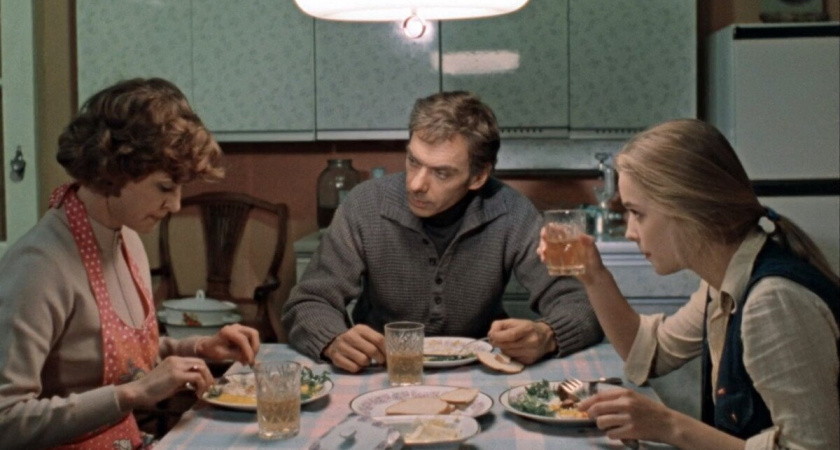 Эти фото могли стоить свободы: что запрещали снимать в СССР