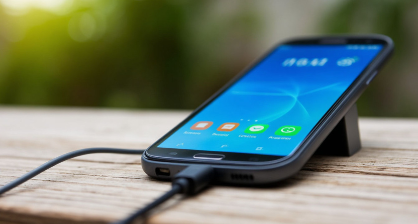 «Сферум» отдыхает: как МАХ делает жизнь родителей и педагогов проще (и безопаснее) - честный отзыв учителя