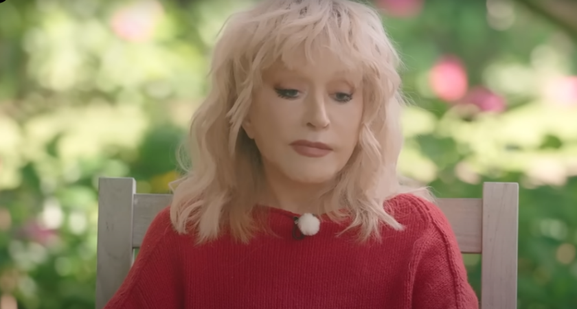 "Мне некуда деваться! Я старею!": шокирующая реальность жизни Аллы Пугачёвой вдали от России