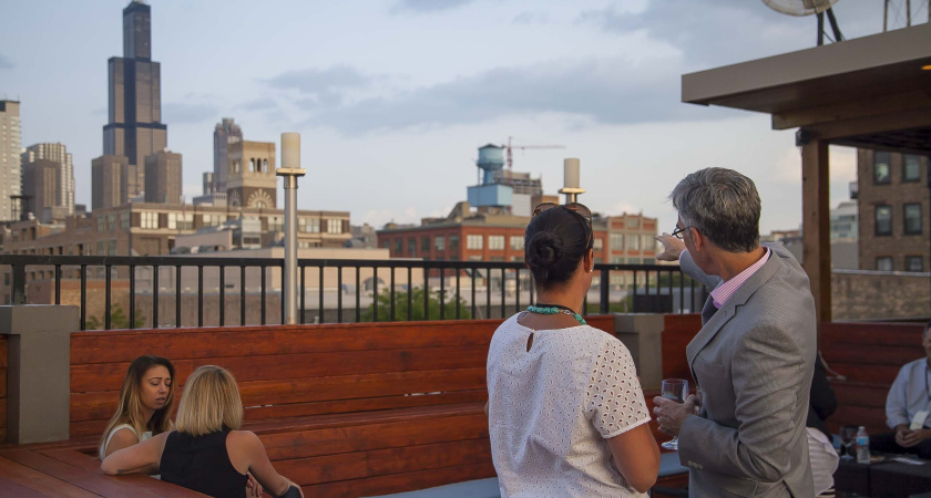 Хоть кол на голове теши: как иностранцы понимают русские выражения — глаза на лоб лезут