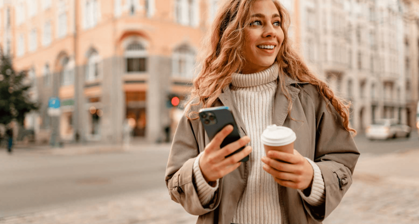 T2 запускает «Гигабэк» — возврат процента трафика, потраченного в выбранных категориях