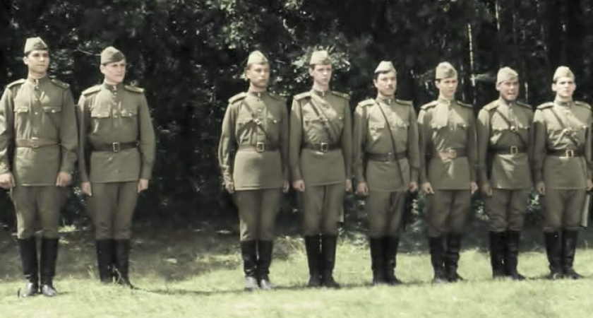 Ваше благородие и товарищ майор: как менялись звания от царской армии до наших дней