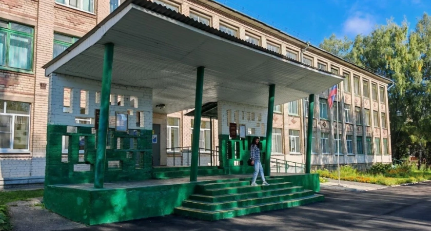 В Костроме в 2026 году будут отремонтированы территории нескольких детсадов и школ