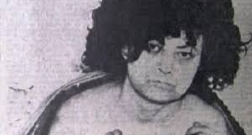 Родители превратили дочь в узницу: как выжить 29 без света и жизни - жуткая история, от которой мурашки по коже