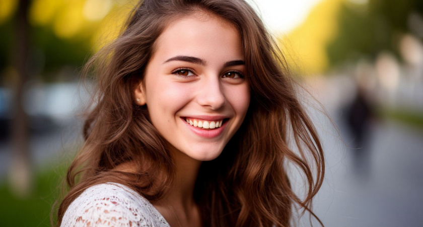 Почему итальянки никогда не устают от быта: секреты, которые стоит взять на заметку