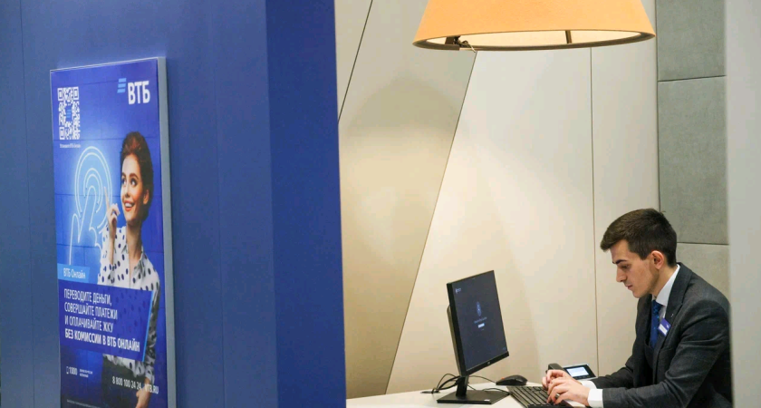 Банки внедряют собственные ИИ-алгоритмы для защиты от мошенников