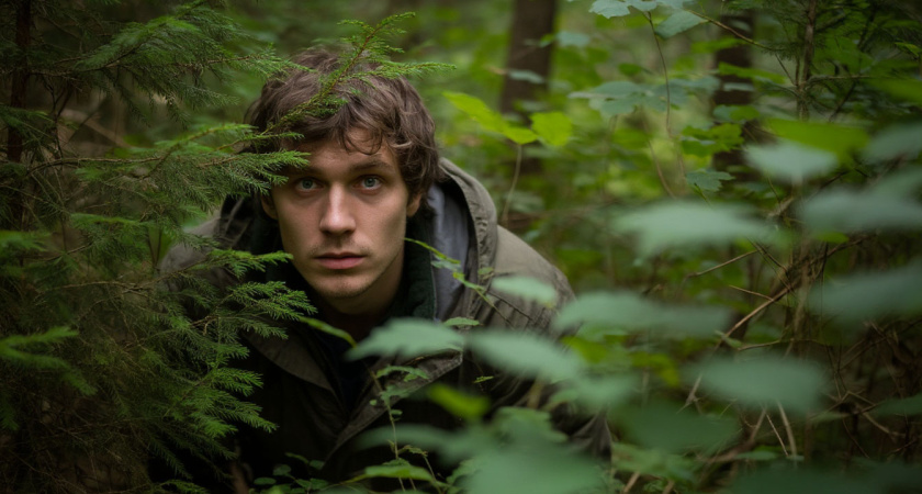 Шашлыки под запретом, да еще и в кустики нельзя: странные законы Германии, от которых глаза на лоб лезут