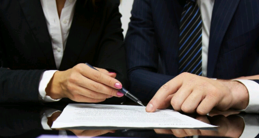 ВТБ привлекает до 84,7 млрд рублей в рамках крупнейшего SPO с 2023 года