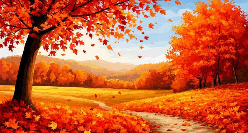 Что нельзя делать 20 сентября - полный запрет от наших предков: народные приметы не врут