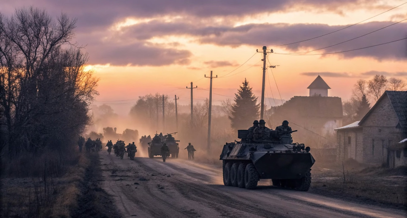 "Назревает катастрофа": депутат Верховной Рады уличила ВСУ во лжи