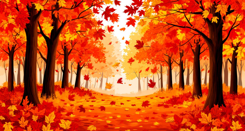 Что нельзя делать 21 сентября - иначе неприятностей не избежать: народные приметы на Осенины