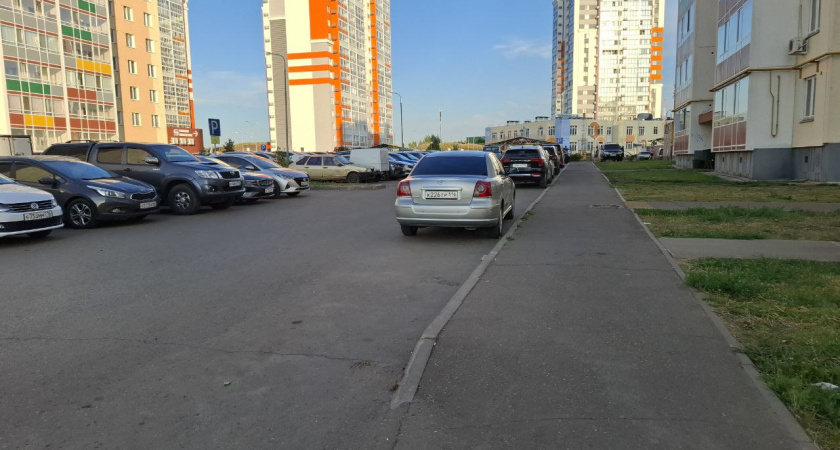 Даже в сервис везти не надо — 5 машин, которые проедут 800 000 км и не забарахлят: список от эксперта