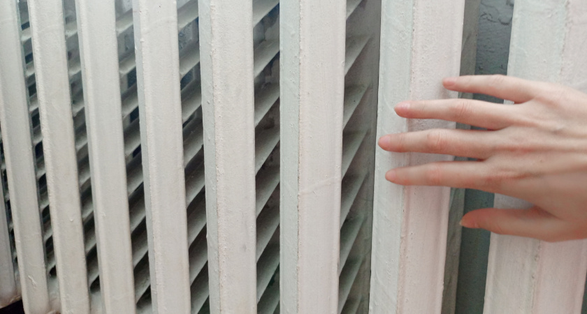 Единый отопительный сезон могут отменить — в Госдуме предлагают революцию в ЖКХ