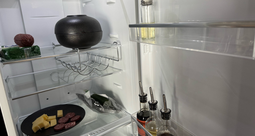 Двигаю холодильник — и плачу за свет в 2 раза меньше: трюк для тех, у кого есть счетчики