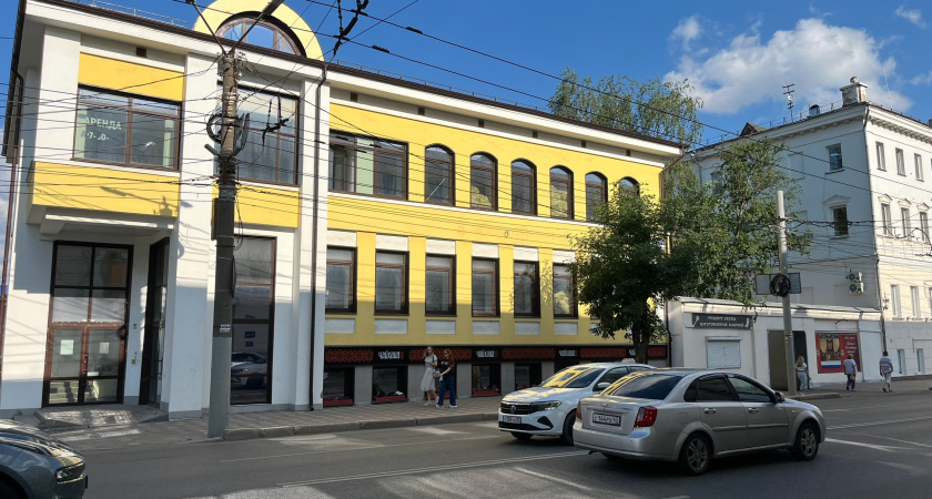 13 лет назад друг купил подержанный "Мерс" — а я новую "Ладу": время показало, кто из нас влип по полной