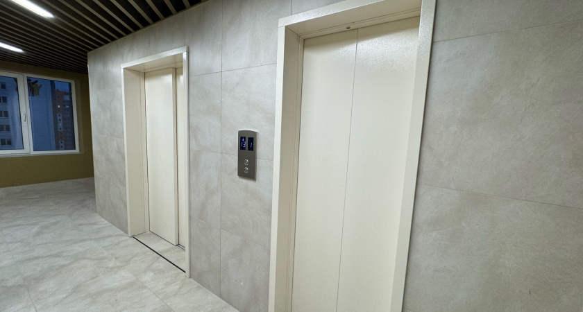 Об отказах можно забыть: как выбить перерасчет с "управляйки" - алгоритм из 4 шагов