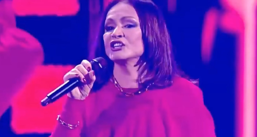 Интересные факты о Софии Ротару - о таком вслух не говорят: где спряталась певица