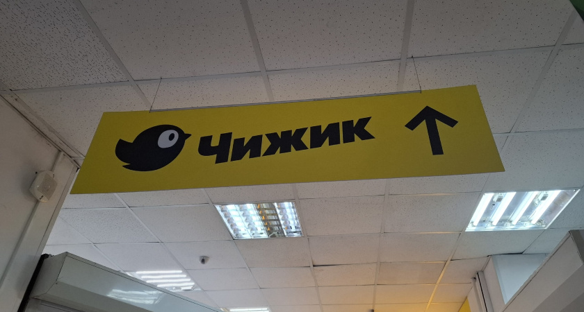 Сходил в "Чижик" и "Светофор" - набрал полные корзины интересностей: делюсь находками