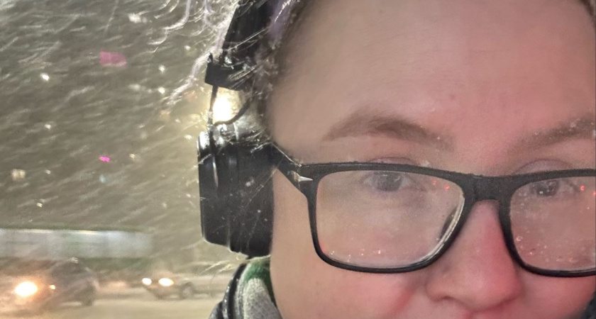 Накроет аномальная погода: такой зимы не было больше 20 лет — синоптики дали прогноз на декабрь