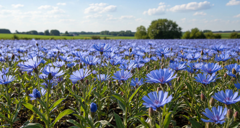 История о том, как немцы покупали у России «мусор» дороже, чем мы им продавали нефть и газ: 16 тысяч тонн сорняков уходили в Германию каждый год