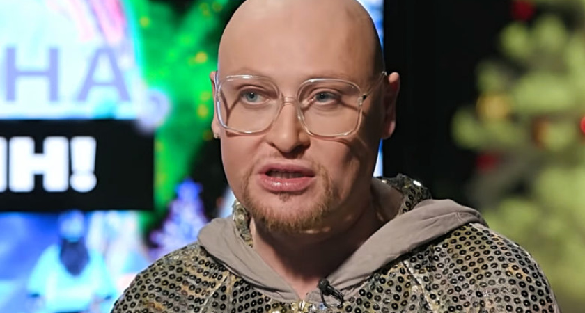 От «Золотого граммофона» до грязной койки на Ленинградке и онкологии: как Шура растратил миллионы и остался ни с чем