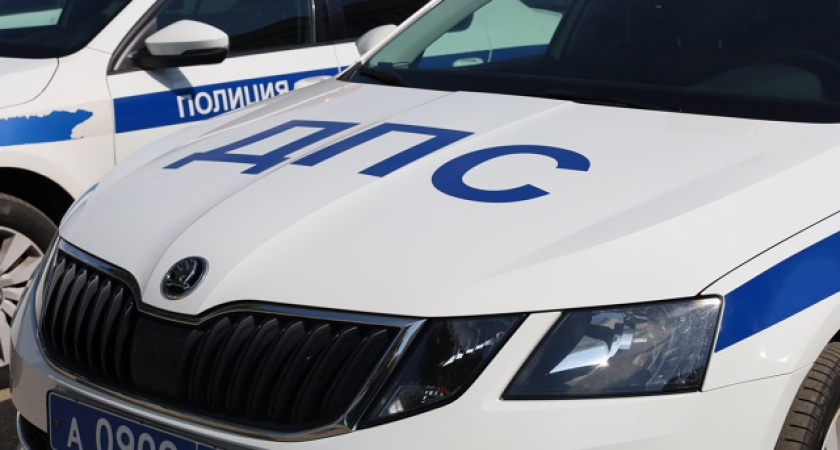 Третий раз за лето: нетрезвый водитель питбайка задержан в Нее