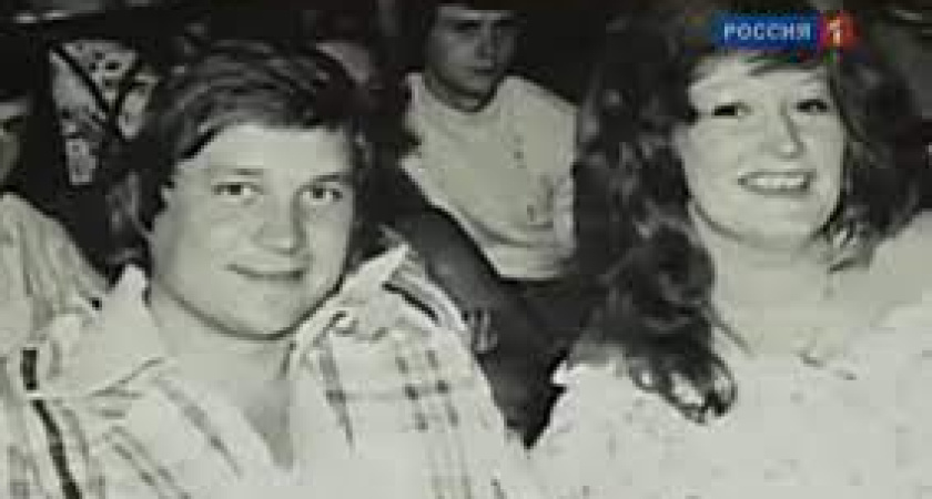 «Сладенький, красивенький, противненький» Стефанович: каким был один из мужей Аллы Пугачёвой