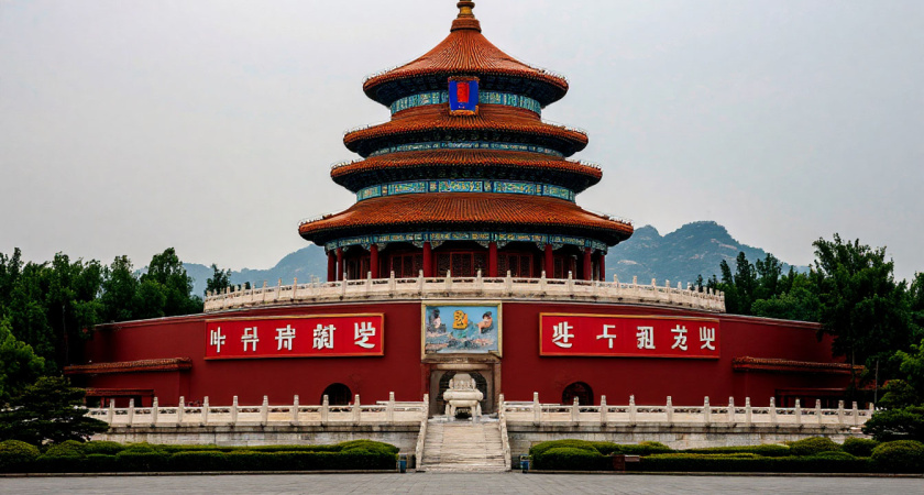 Хотел жить в Китае, но не вынес даже полугода: что меня добило — честный отзыв о Поднебесной