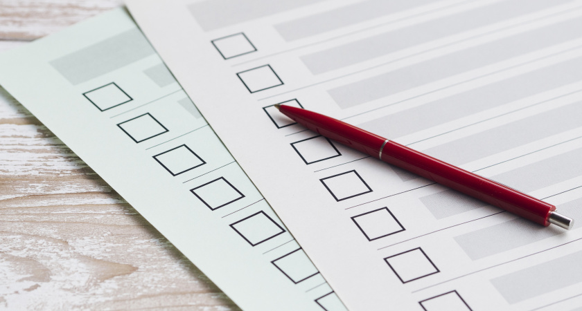 Руководители банка возглавили рейтинг ТОП-1000 менеджеров России