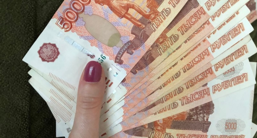 В Костромской области фармацевт обокрала сейф в аптеке