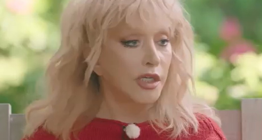 Из-за чего Владимир Высоцкий и Алла Пугачёва скрывали свой роман - причина расставания слишком банальна: сожалели все вокруг