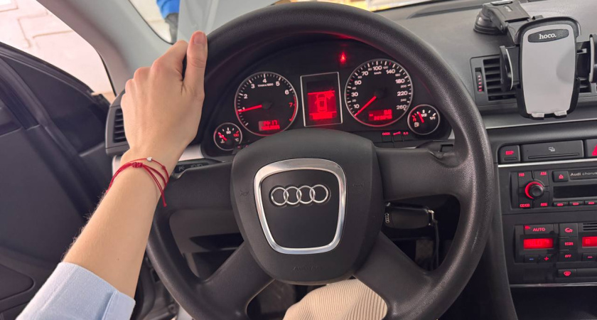 Купил «немца» за 600 тысяч и влил ещё 300: 3 года, 50 тысяч км и куча сюрпризов — от кайфа на трассе до кошмара под капотом