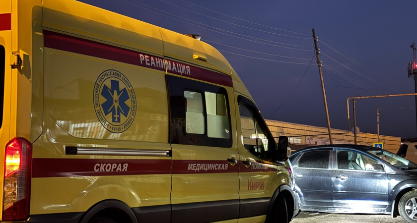 В Костромской области прокуратура взяла под контроль ситуацию с травмой работника на лесозаготовке