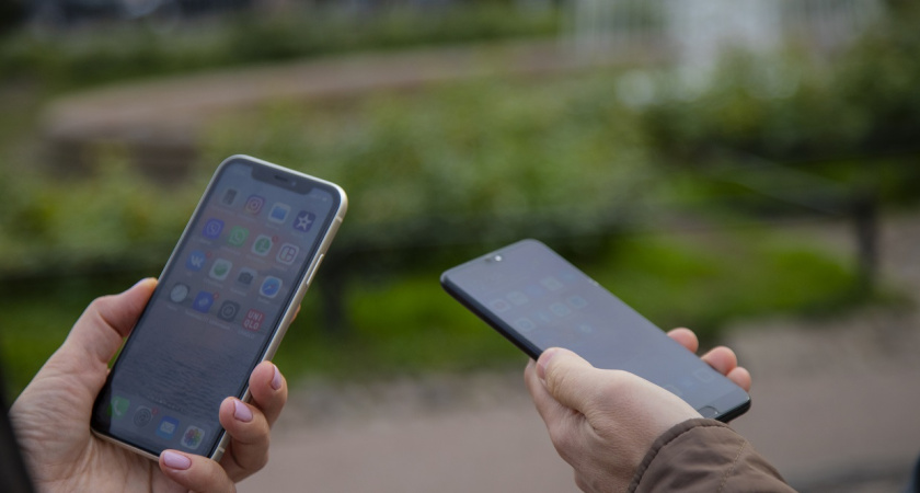 Аналитика Yota: интерес костромичей к сервисам коротких сериалов вырос в 3,5 раза