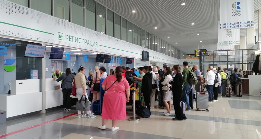 Думаешь, пара килограммов не решает? Авиакомпания считает иначе: как не разориться на перевесе багажа