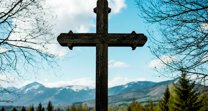 Что нельзя делать 27 сентября: народные приметы и правила поведения в этот день