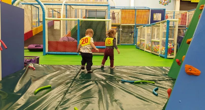 "Опасный" ребенок из детсада: костромские родители дошли до суда из-за переписки