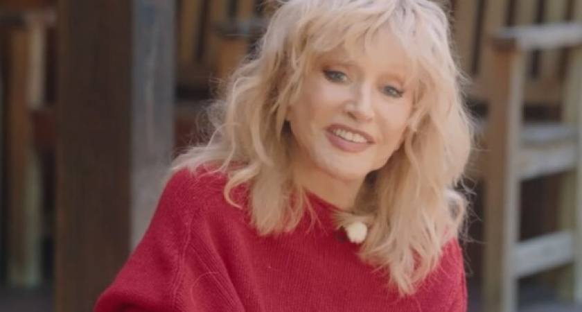 «Ты никто»: признание Королёвой вскрыло тайную сторону Примадонны и поставило шоу-бизнес на уши