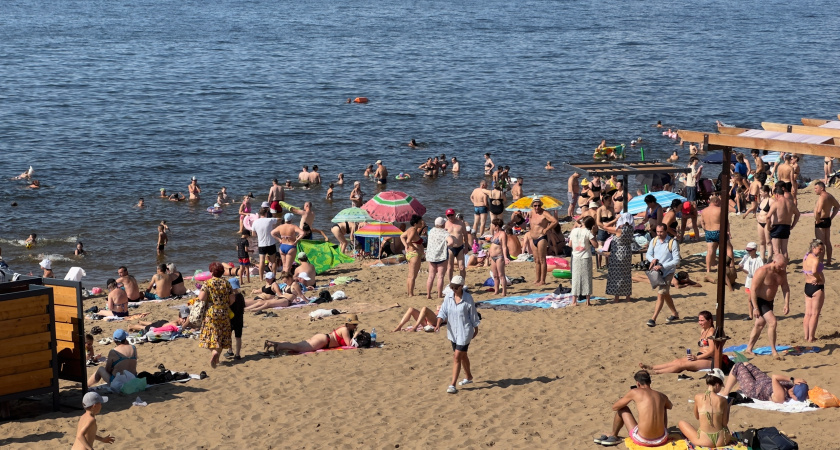 "Цены улетели в космос": россиянка заплатила за Турцию 172 тысячи, а поняла, что за такие деньги могла бы жить в Сочи месяц