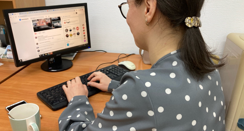 И смех, и грех: подлила слабительное в суп для офисного воришки — и весь день наблюдала шоу с первого ряда