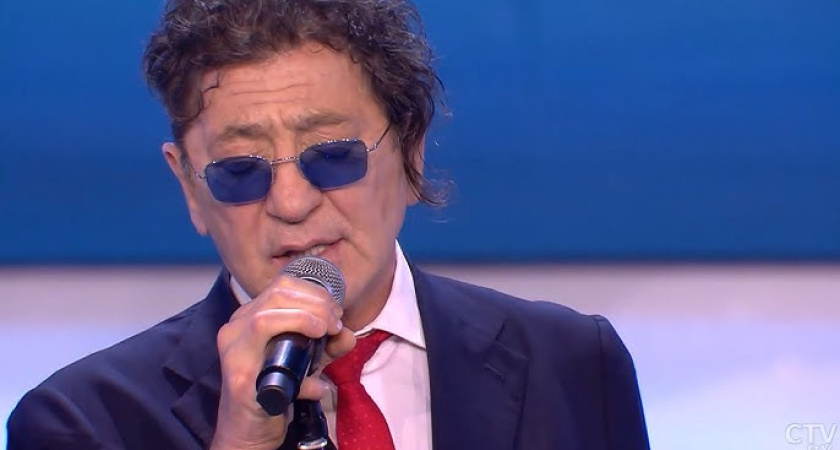 «Я не клоун»: Лепс отказался петь для гостей олигарха и хлопнул дверью - что выбесило артиста