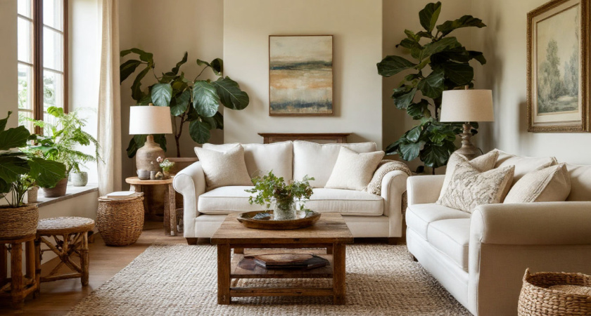 Оправдана каждая копейка - находки на маркетплейсах, которые нужны каждому