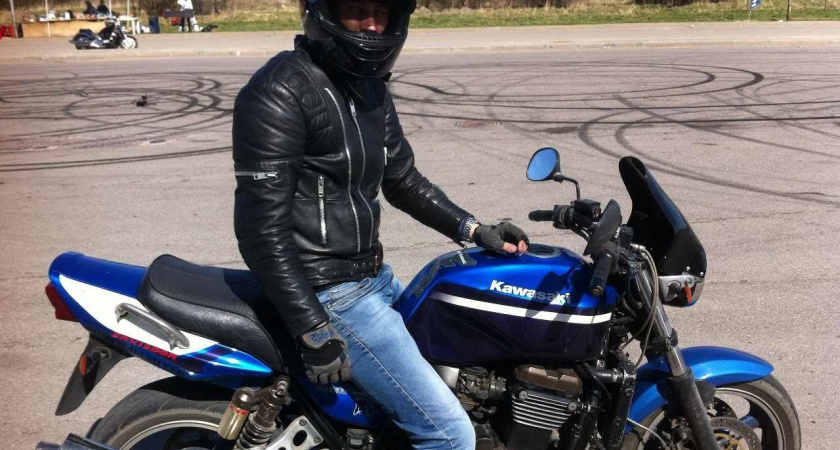 Исполнить мечту юности за одну зарплату: 6 мотоциклов, которые можно купить по дешевке