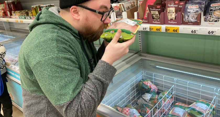 Раньше индейку из "Светофора" брал килограммами — сейчас перестал: понял, что с ней не так