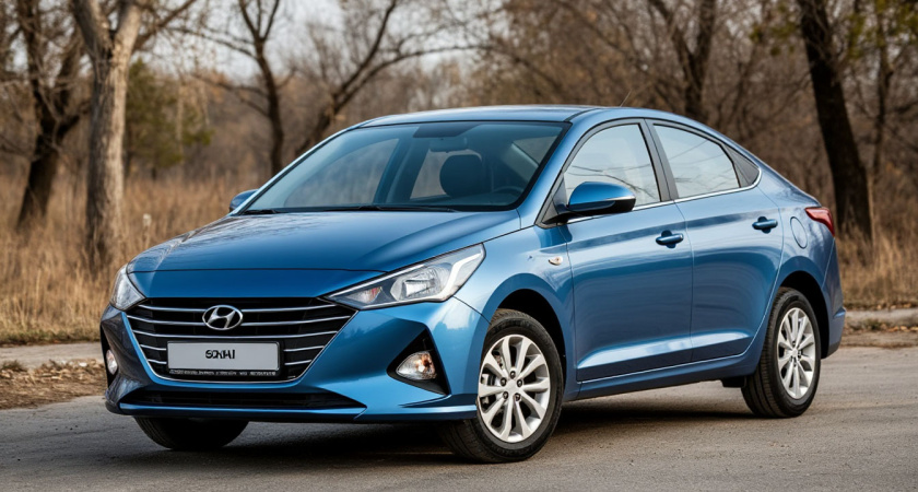 Цены улетели в космос: сколько на самом деле должны стоить Solaris - автоэксперт дал четкий ответ