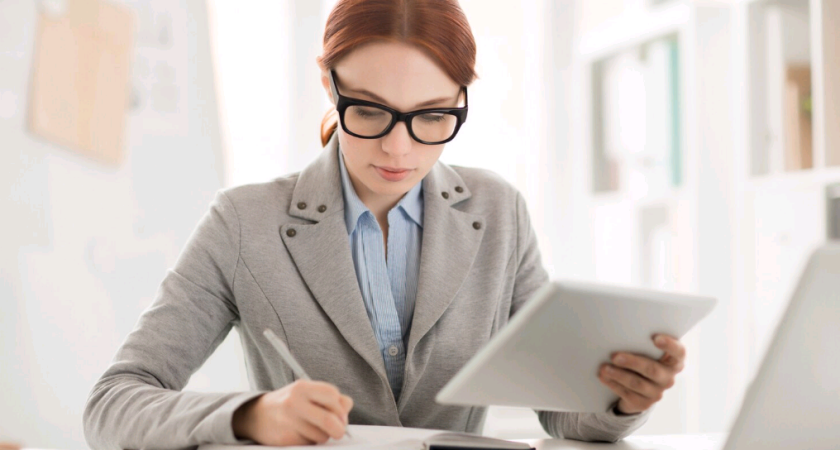 Выдачи ипотеки в сентябре в России выросли на 11%