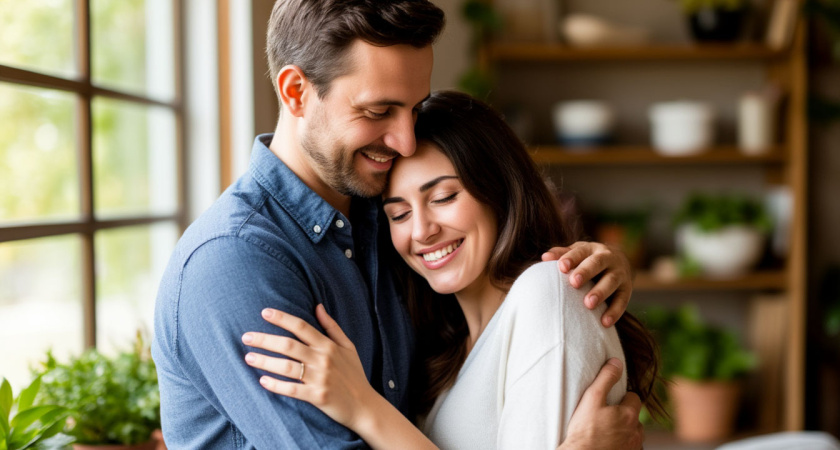 Бабушка учила всегда так делать дома: перестала болеть и ссориться с мужем - вот как чищу квартиру от плохой энергетики