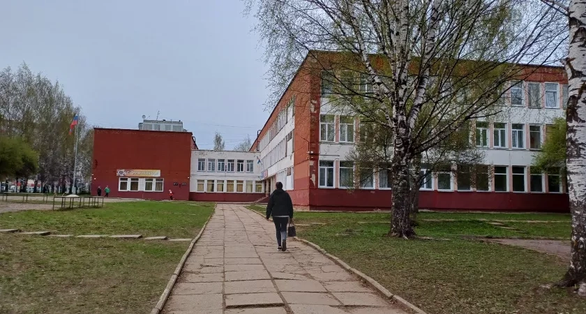 В Костромской области более 7500 педагогов вышли на пенсию раньше срока